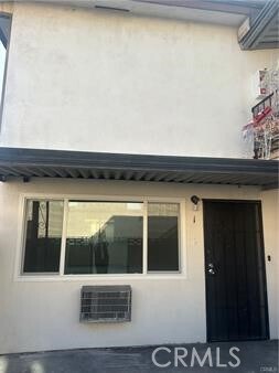 Foto del edificio - 329 N Montebello Blvd