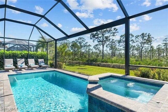 Foto del edificio - 19729 Estero Pointe Ln