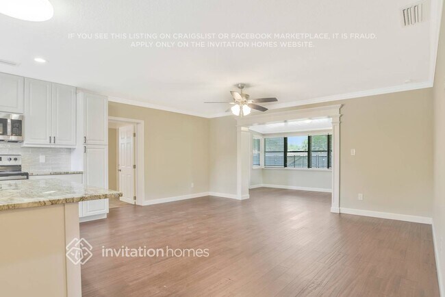 Foto del edificio - 5414 Chenault Ave