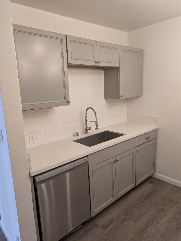 Building Photo - 5971 Chula Vista Way