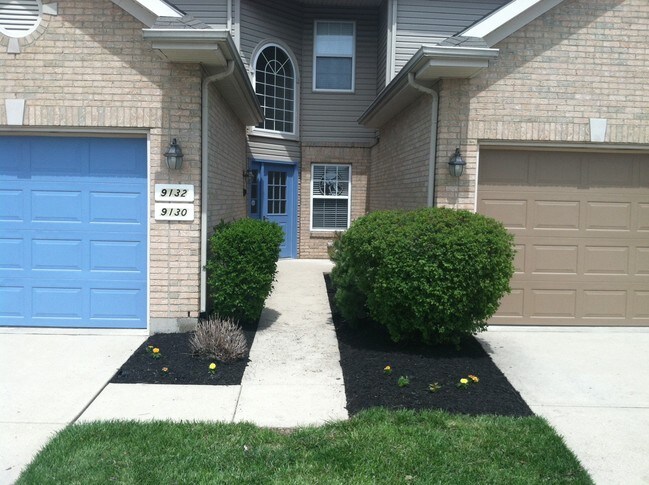 Foto del edificio - Country Manor Apartments