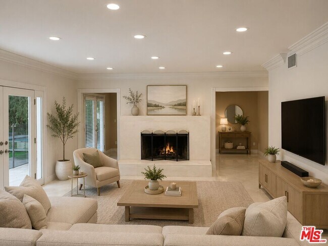 Foto del edificio - 18162 Sweet Elm Dr