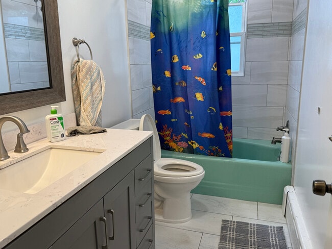 Foto del edificio - 20 Columbia Pl