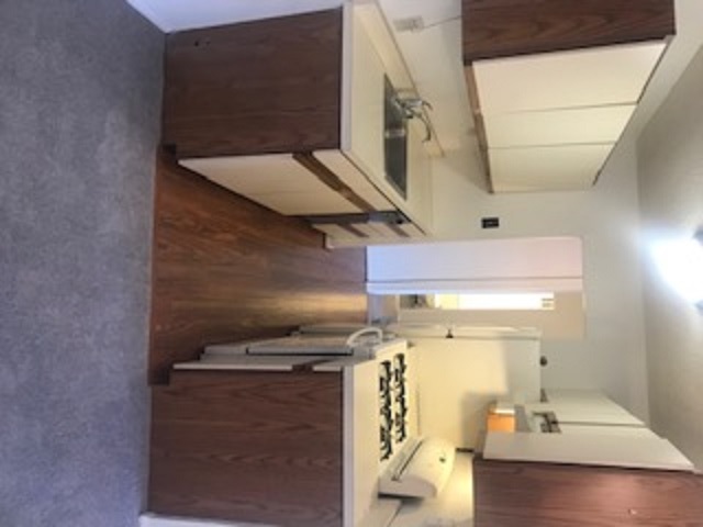 Kitchen - 120 N Bethlehem Pike