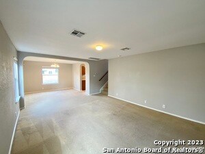 Foto del edificio - 152 Crane Crest Dr