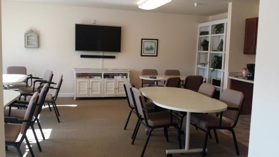 Building Photo - 2 bedroom in Hart MI 49420