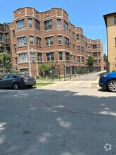 Building Photo - 7657 S Coles Ave