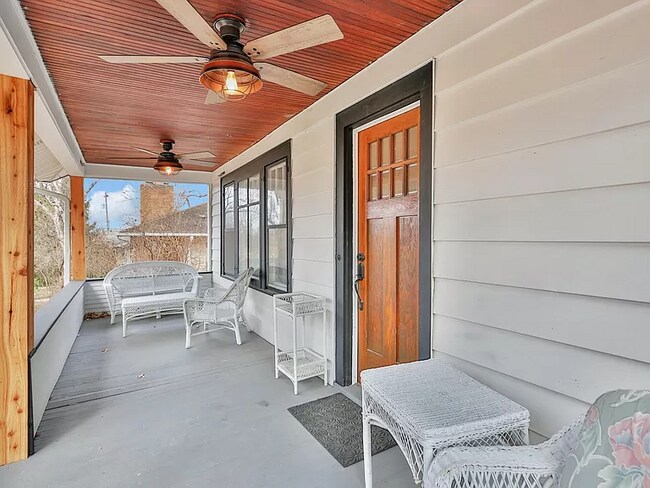 Foto del edificio - 2375 Buford Ave