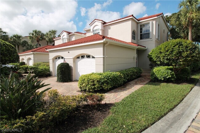 Building Photo - 1575 Clermont Dr