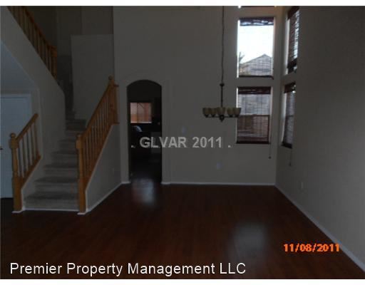 Foto del edificio - 3 br, 2.5 bath House - 1505 Silver Sunset Dr