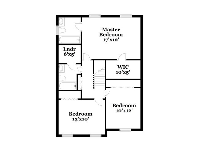 Building Photo - 5029 Brittany Dr