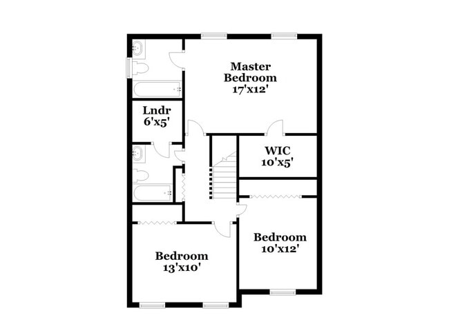 Foto del edificio - 5029 Brittany Dr