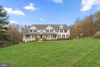 Building Photo - 10855 Bethesda Church Rd