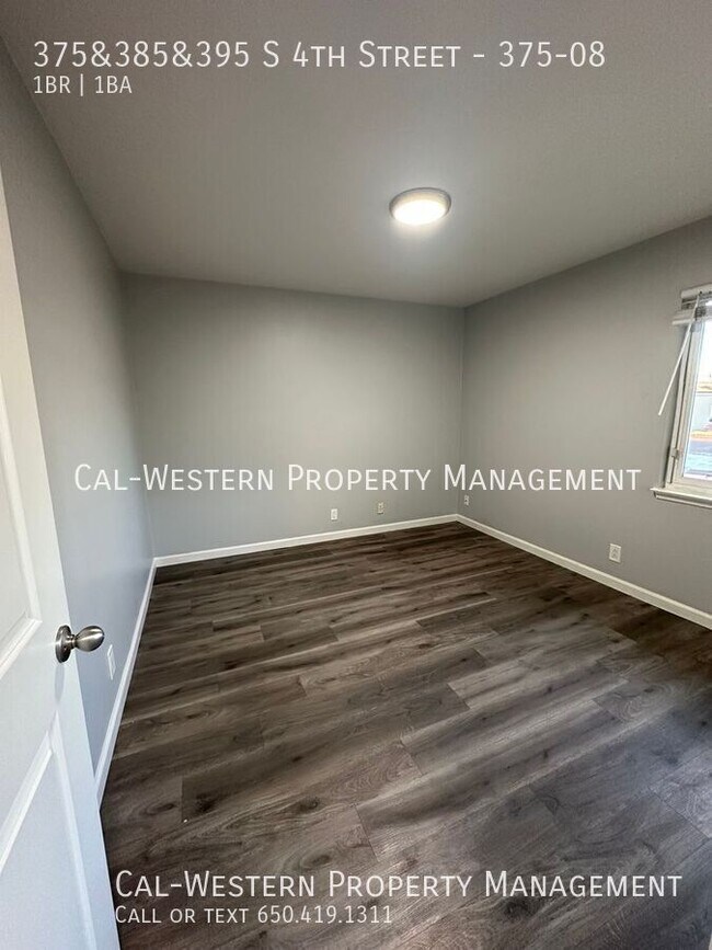 Foto del edificio - 375&385&395 S 4th Street-375-08