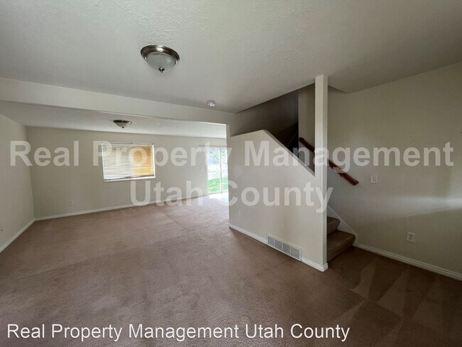 Foto del edificio - 4 br, 2.5 bath House - 4076 E South Pass Rd