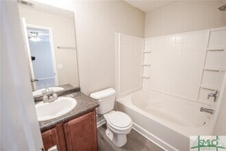 Building Photo - 62 Tiller Way