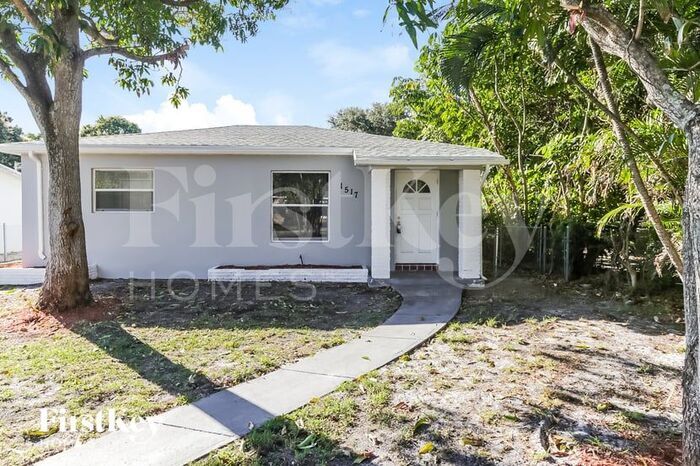 Foto principal - 1517 17th Ave N