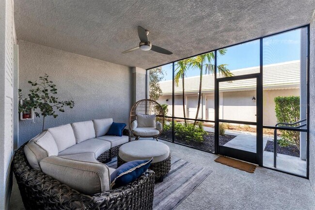 Foto del edificio - 14184 Heritage Landing Blvd