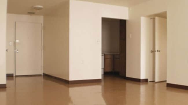 Building Photo - 1060 Broad St