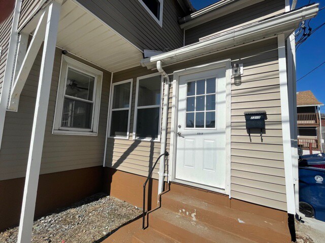 Foto principal - 73 Meadow St
