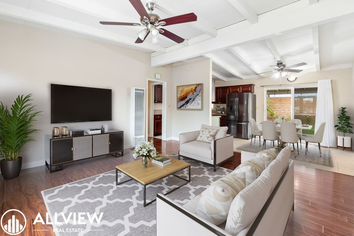 234 Apartments for Rent in Buena Park, CA Westside Rentals