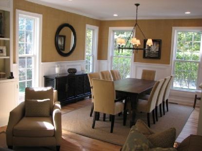 Foto del edificio - 8 White Oak Ln