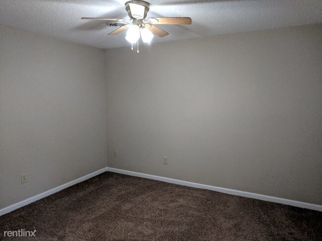 Foto del edificio - 1 br, 1 bath Condo - 107 Mesa Drive