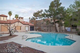 Building Photo - 2969 Juniper Hills Blvd