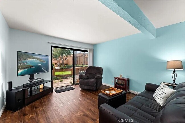 Foto del edificio - 1480 W Edgehill Rd