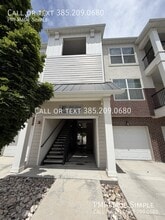 Building Photo - 4064 W 1850 N