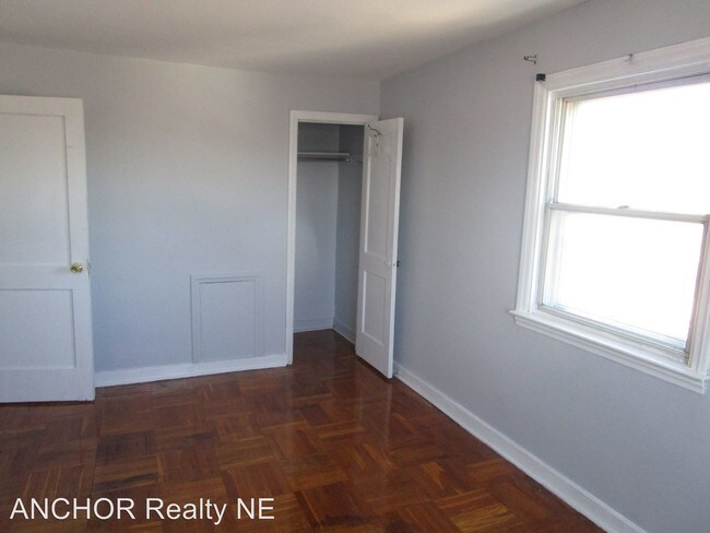 Foto del edificio - 7275 Rupert St