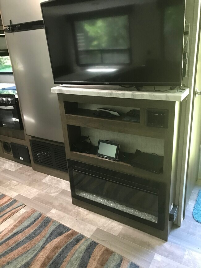 4071 Whiteside Rd, Bostic, NC 28018 House Rental in Bostic, NC