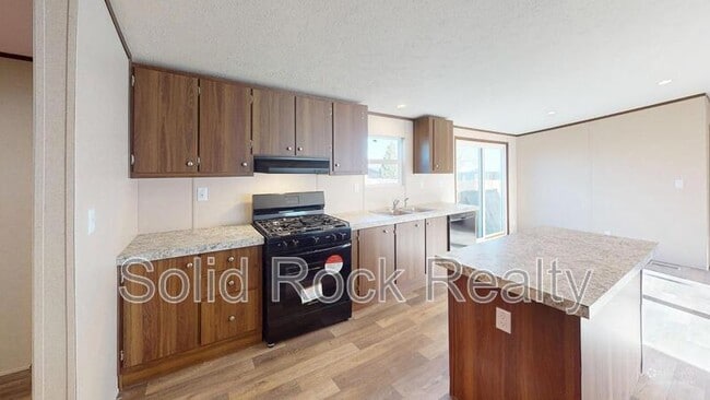 Building Photo - 75 N Curtis Rd