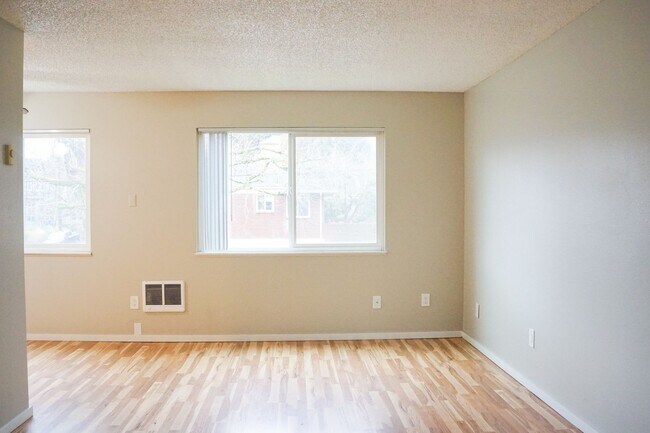 Foto del edificio - Awesome 2nd Floor 1-Bed in Ideal Location!