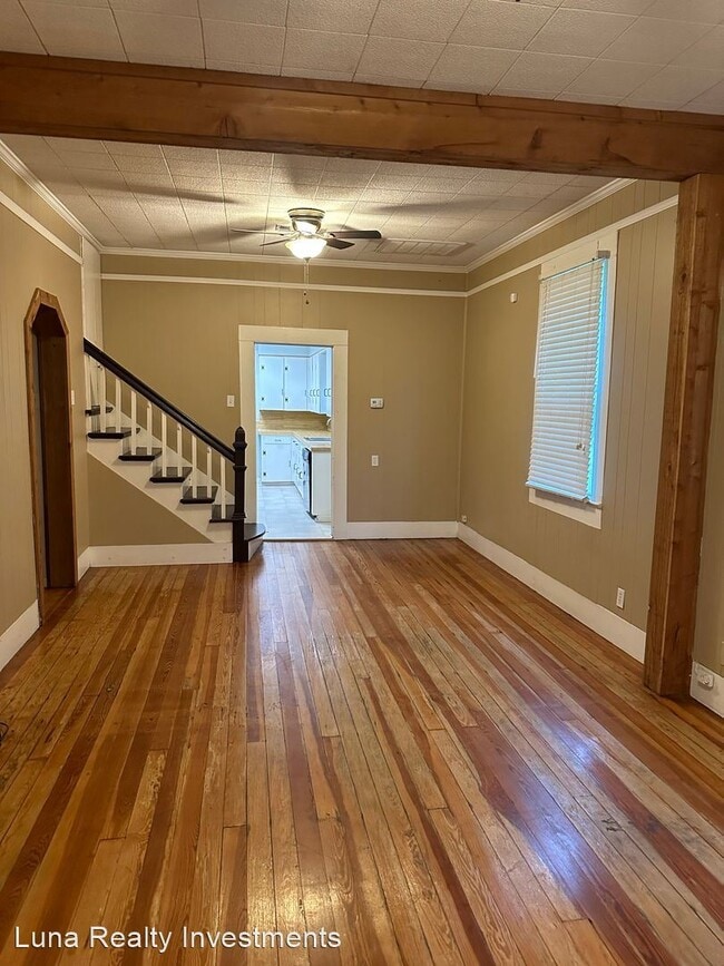 Building Photo - 2 br, 2 bath House - 20921 Hwy 90