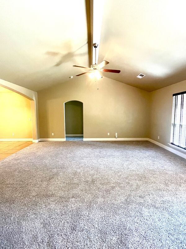 Foto del edificio - 4523 Willow St