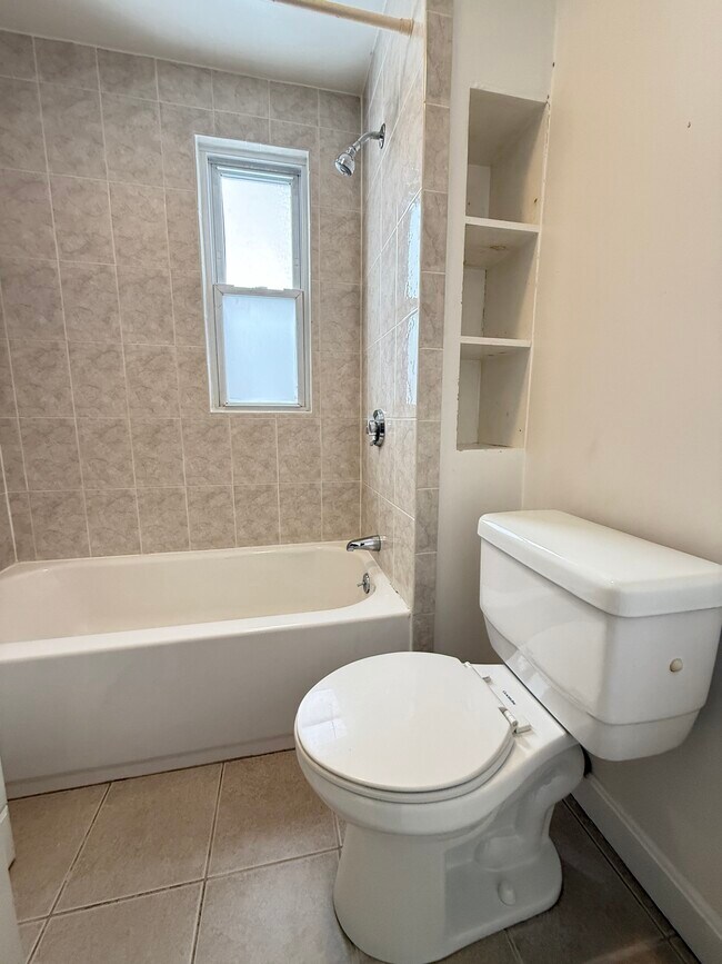 Foto del edificio - 58 Antwerp St