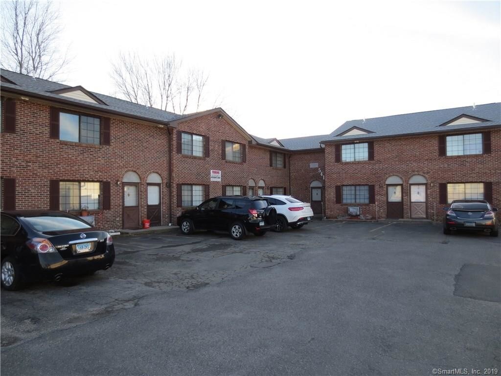 Foto principal - 541 Pierpont Rd