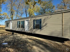 Building Photo - 3286 US-80
