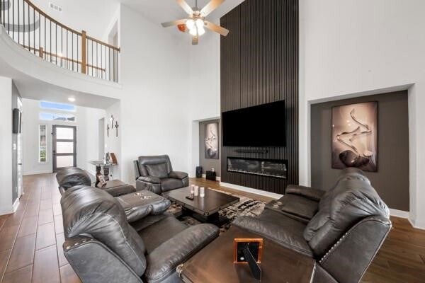 Foto del edificio - 5025 Steady Breeze Dr