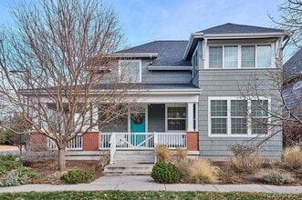 Building Photo - 3496 Ulster St