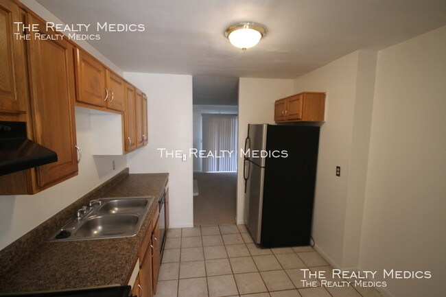 Foto del edificio - 2363 Huntington Green Ct
