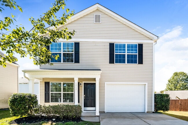 Building Photo - 1212 Chaser Ridge Ct