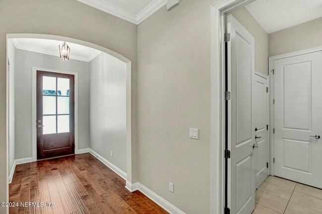 Building Photo - 47 Beartooth Trail