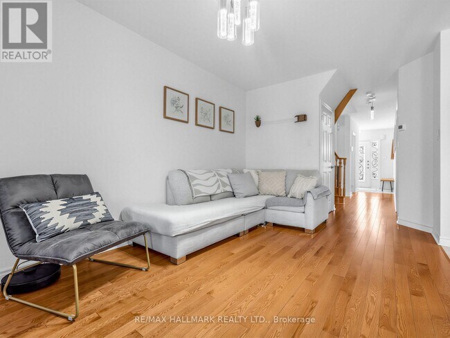 Building Photo - 92 Maple Sugar Ln