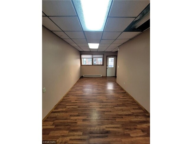 Foto del edificio - 118 Spring St