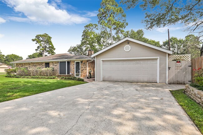 Foto del edificio - 24531 Whitesail Dr