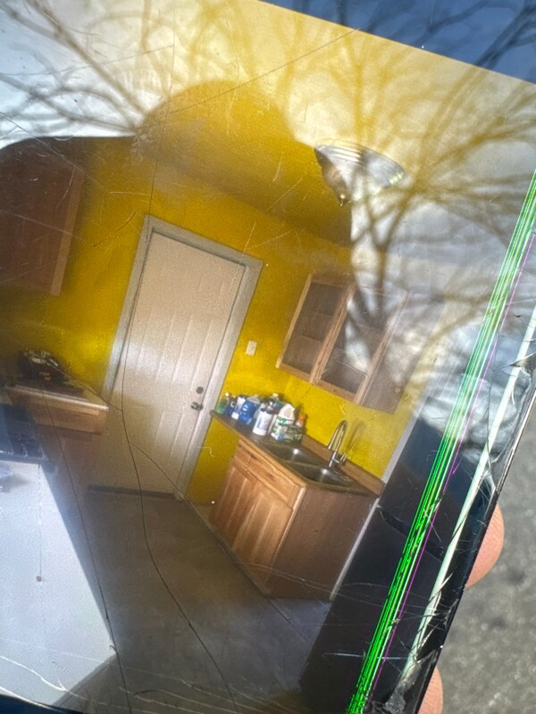 Foto del edificio - 1309 Sinclair Ave