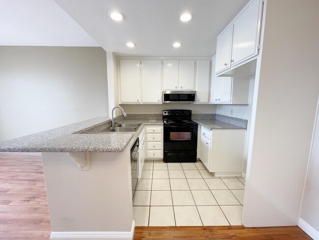 Building Photo - The Madison Apartments