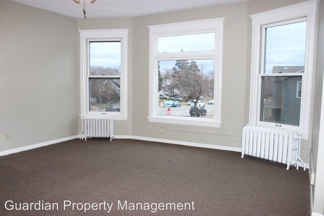 Foto del edificio - 3844 Portland Ave